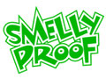 Smelly Proof