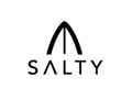 10% Off | Saltyhome.com Discount Code