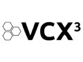 VCX3