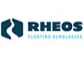 Rheos Gear Discount Code