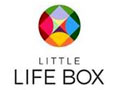 Little Hands, Big Adventures: Grab 20% Off littlelifebox Kits for Toddlers!