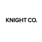 KNIGHT CO.