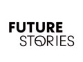 Future-stories.com Discount Code