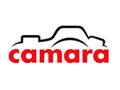 Camara.net Discount Code