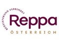 Reppa.at