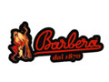 Caffe Barbera