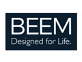 BEEM UK Discount Code