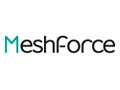 Save 20% Now with MeshForce Promo Code: Get the Best Wireless Mesh Networking Solutions!