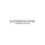 Katherynloche