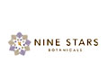 Ninestarsonline