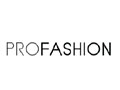 ProFashionHair Discount Code