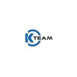 K-Team