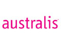 Australis Cosmetics Promo Codes