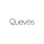 Quevos