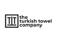 TurkishTowelCompany Discount Code