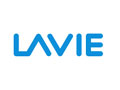 Lavie Bio Discount Code