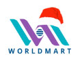 Worldmart.se