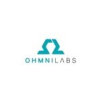 OhmniLabs