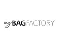 My BagFactory Discount Code