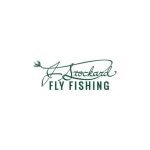 JS Fly Fishing