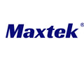 Maxtek Discount