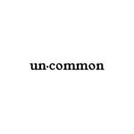 Uncommon Store