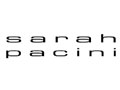 Sarah Pacini Voucher Code