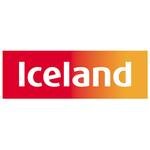 Iceland Foods, iceland.co.uk, coupons, coupon codes, deal, gifts, discounts, promo,promotion, promo codes, voucher, sale