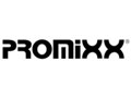 PROMiXX Discount Code