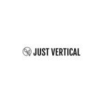 Just Vertical