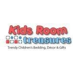 Kids Room Treasures