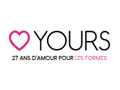 Yoursgrandestailles.fr