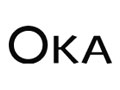 OKA Discount Code