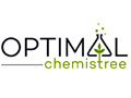 Optimal Chemistree Discount Code