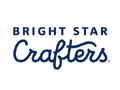 Bright Star Crafters Promo Codes