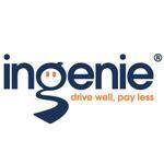 Ingenie