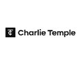 25% Off Charlietemple Promo Code