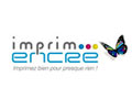 Imprim-encre.com Voucher Code