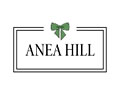 15% Off Sitewide Aneahill Discount Code