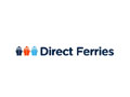 10% Off Directferries.de Discount Code