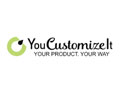 YouCustomizeIt Discount Code