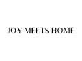 Free Shipping : Joy Meets Home Promo January {Year}