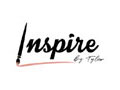 25% Off - Inspire By Tyler Discount Code