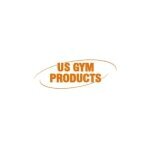 US Gym Products