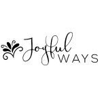 Joyful Ways