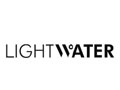 LightWater Skin Discount Code