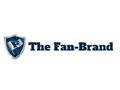 The Fan Brand Discount Code