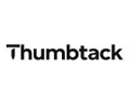 Thumbtack