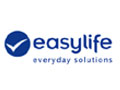 Easylife.co.uk