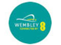 Wembley Tours